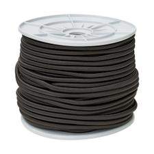 Rubber Cable