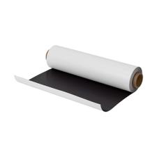 Magnetic Sheet in Various Thicknesses, highly flexible