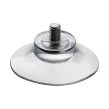 Suction Cup with Thread
