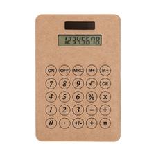Metmaxx "GreenNumbers" Calculator