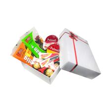 Home Office Gift box