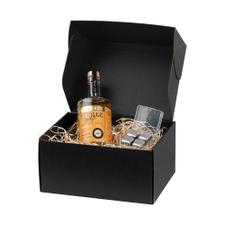 Gift Set "Marille Exclusive"