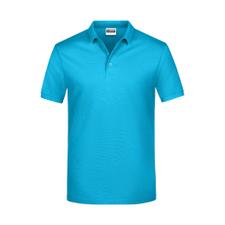 Men's Shirt "Pique Polo"
