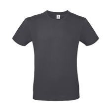 Men's T-Shirt B&C #E150