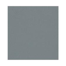 FlexiDeco-Functional / Pinboard, grey