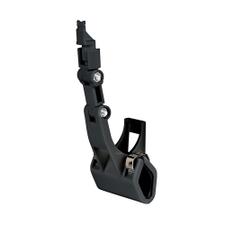 VKF Multi Clamp for Price Display "Click" and ESL