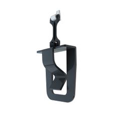 Universal Clip for Price Display "Click" and ESL