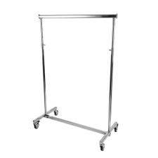 Clothing Stand, collapsible