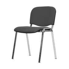 Stacking Chair "Visi"