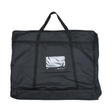 Carry Bag for Round Counter "360"