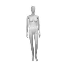Mannequin "Magic" Lady Model, standing