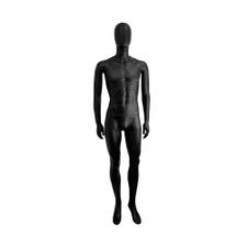 Mannequin "Magic", Male Model standing