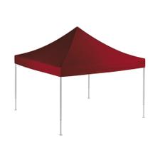 Canopy Tent "4 x 4 m"