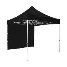 Side Wall for Promotional Tent "Zoom"