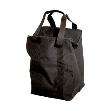 Carry Bag, black
