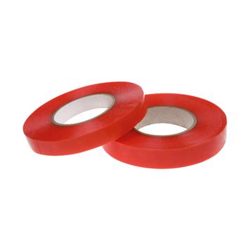 Double-Sided Adhesive Tape "Tuff"
