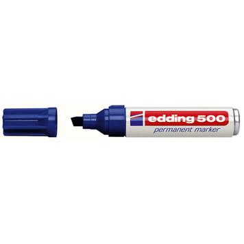 gebruik Arab Heup edding 500 Permanent Marker Pen in 5 colours | VKF Renzel
