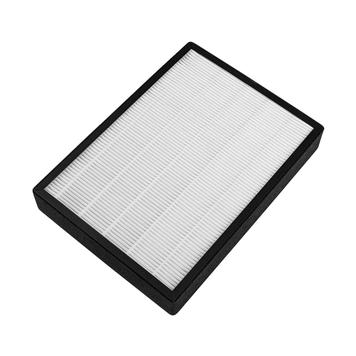 Replacement Filter HEPA H14 for Air Purifier "LR 80 WIFI+"