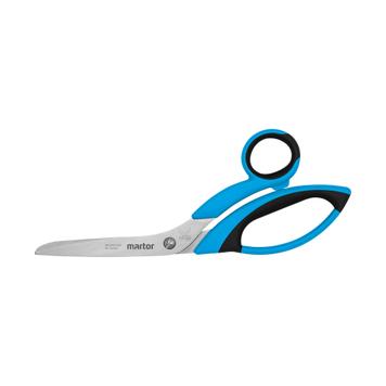 Safety Scissors "SECUMAX 564"