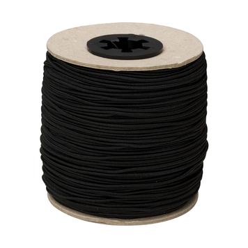 Bungee Cord 1.4 mm