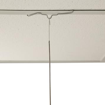 Suspended Ceiling Clip