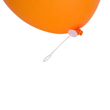 Balloon Closure "Quickholder"