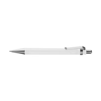 Ballpoint Pen "Arctis"