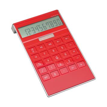 Calculator "Lorenzo"