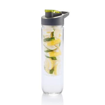 Water Bottle with Infuser