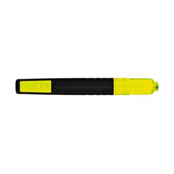 Highlighter "Liqeo Pen" in Pen Shape