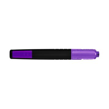 Highlighter "Liqeo Pen" in Pen Shape