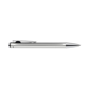 Pelikan Design Ballpoint Pen "SNAP"