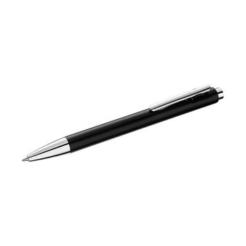 Pelikan Design Ballpoint Pen "SNAP"