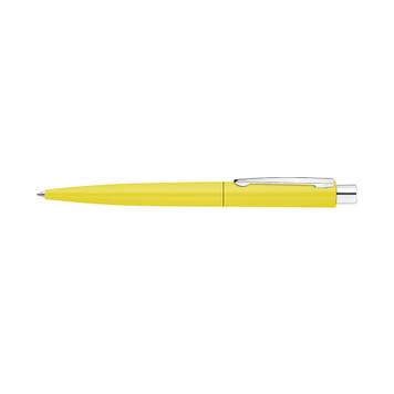 Lumos Metal Ballpoint Pen