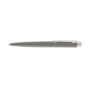 Lumos Metal Ballpoint Pen