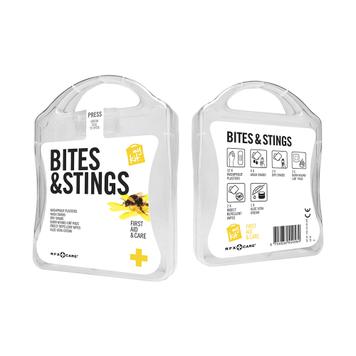 My Kit "Bites & Stings"