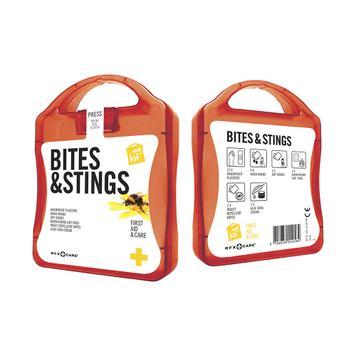My Kit "Bites & Stings"