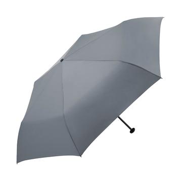 Mini Pocket Umbrella "FiligRain"