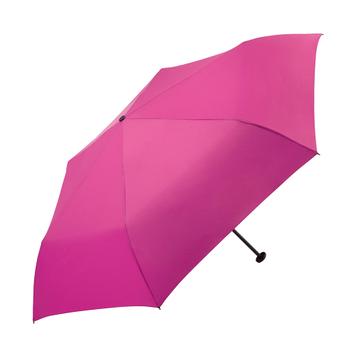 Mini Pocket Umbrella "FiligRain"