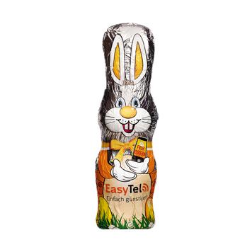 MAXI Chocolate Easter Bunny