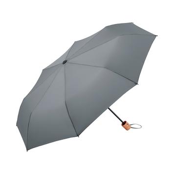 Mini pocket Umbrella Ecobrella Shopping