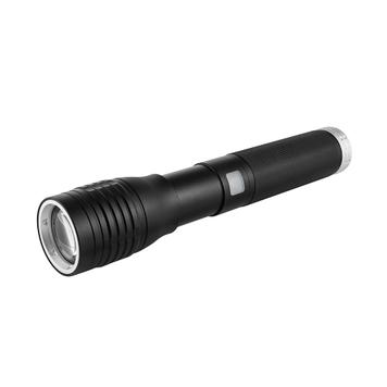 Metmaxx® XXL Torch Light "WorklightProRecharge"