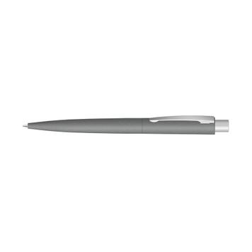 Lumos Stone Retractable Ballpoint Pen