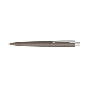 Lumos Stone Retractable Ballpoint Pen