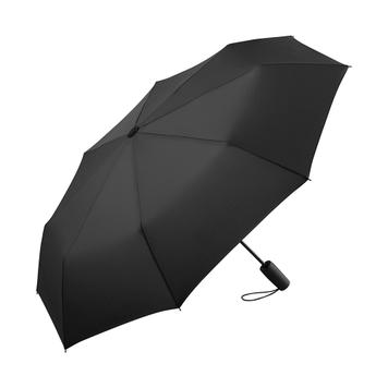 AOC Mini Pocket Umbrella