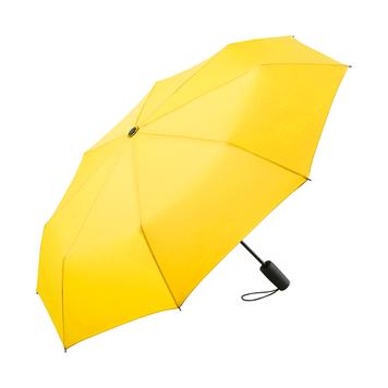 AOC Mini Pocket Umbrella