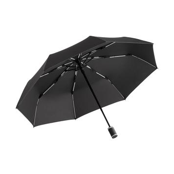 Pocket Umbrella AOC Mini