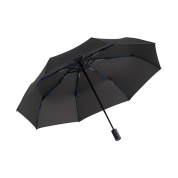 Pocket Umbrella AOC Mini