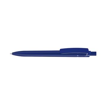 Retractable Ballpoint Pen Recycled Pet Pen Step F