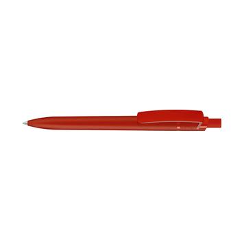Retractable Ballpoint Pen Recycled Pet Pen Step F